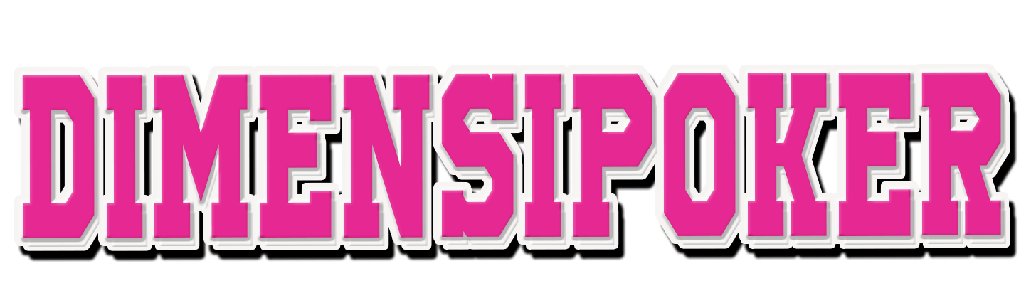DimensiPoker