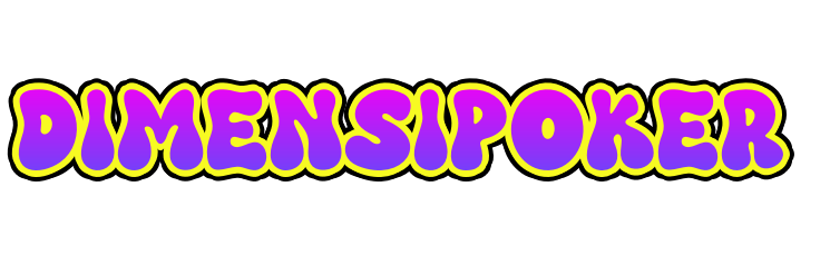 DIMENSIPOKER