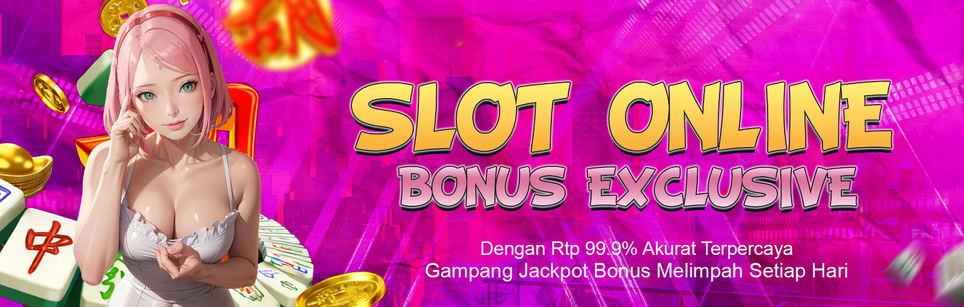 DimensiPoker